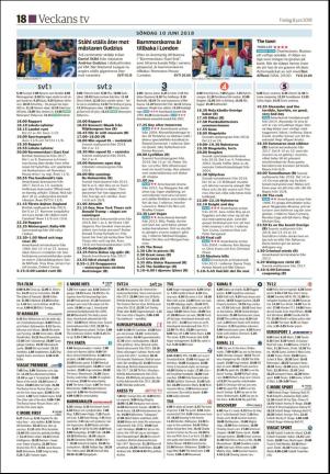 soderhamnskuriren_d-20180608_000_00_00_018.pdf