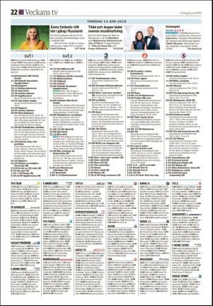 soderhamnskuriren_d-20180608_000_00_00_022.pdf