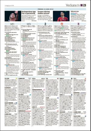 soderhamnskuriren_d-20180608_000_00_00_023.pdf
