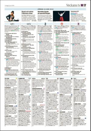 soderhamnskuriren_d-20180615_000_00_00_017.pdf