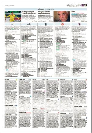 soderhamnskuriren_d-20180615_000_00_00_019.pdf