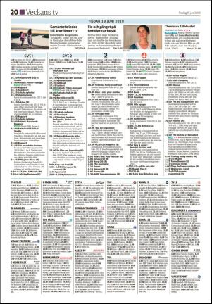 soderhamnskuriren_d-20180615_000_00_00_020.pdf