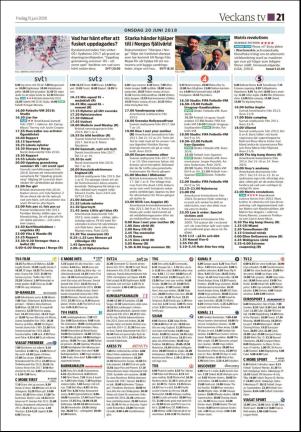 soderhamnskuriren_d-20180615_000_00_00_021.pdf