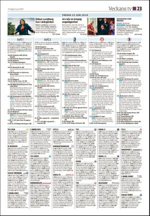 soderhamnskuriren_d-20180615_000_00_00_023.pdf