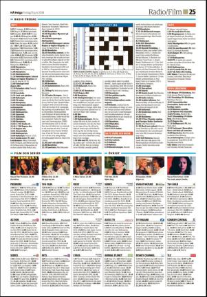 soderhamnskuriren_d-20180615_000_00_00_025.pdf