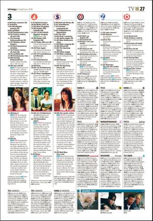 soderhamnskuriren_d-20180615_000_00_00_027.pdf