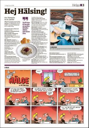 soderhamnskuriren_d-20180622_000_00_00_003.pdf