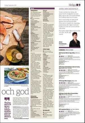 soderhamnskuriren_d-20180907_000_00_00_009.pdf