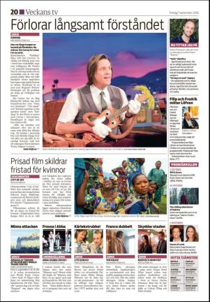 soderhamnskuriren_d-20180907_000_00_00_020.pdf