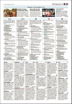 soderhamnskuriren_d-20180907_000_00_00_023.pdf