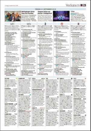 soderhamnskuriren_d-20180914_000_00_00_023.pdf