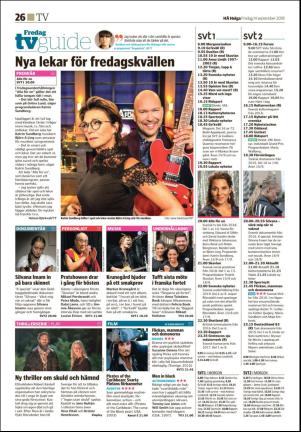 soderhamnskuriren_d-20180914_000_00_00_026.pdf