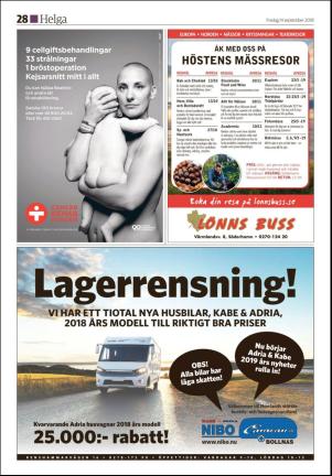 soderhamnskuriren_d-20180914_000_00_00_028.pdf