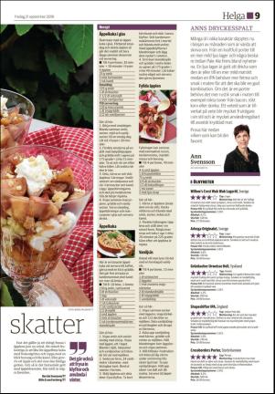 soderhamnskuriren_d-20180921_000_00_00_009.pdf