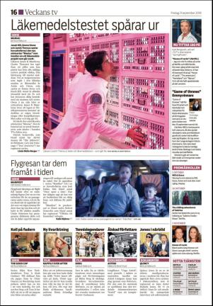 soderhamnskuriren_d-20180921_000_00_00_016.pdf