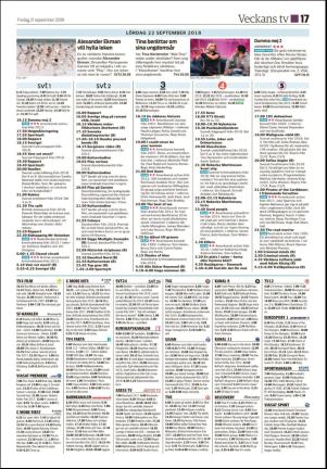 soderhamnskuriren_d-20180921_000_00_00_017.pdf