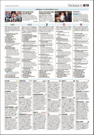 soderhamnskuriren_d-20180921_000_00_00_019.pdf