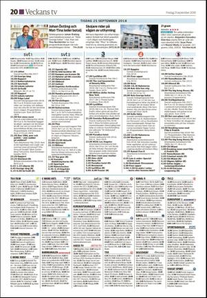 soderhamnskuriren_d-20180921_000_00_00_020.pdf