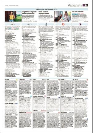 soderhamnskuriren_d-20180921_000_00_00_021.pdf