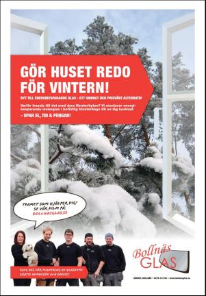 soderhamnskuriren_d-20180921_000_00_00_028.pdf