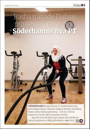 soderhamnskuriren_d-20180928_000_00_00_005.pdf
