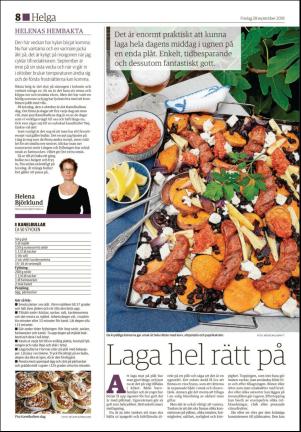 soderhamnskuriren_d-20180928_000_00_00_008.pdf