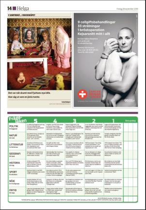 soderhamnskuriren_d-20180928_000_00_00_014.pdf