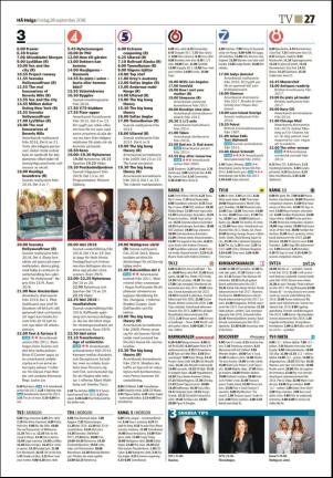 soderhamnskuriren_d-20180928_000_00_00_027.pdf