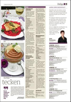 soderhamnskuriren_d-20181005_000_00_00_009.pdf