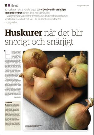soderhamnskuriren_d-20181005_000_00_00_012.pdf