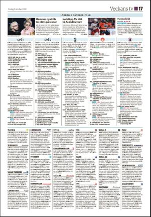 soderhamnskuriren_d-20181005_000_00_00_017.pdf