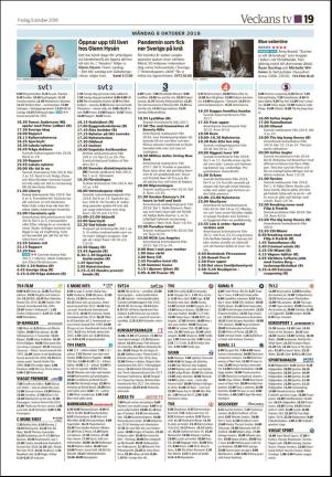 soderhamnskuriren_d-20181005_000_00_00_019.pdf