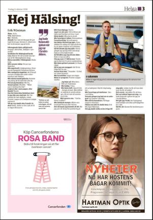 soderhamnskuriren_d-20181012_000_00_00_003.pdf