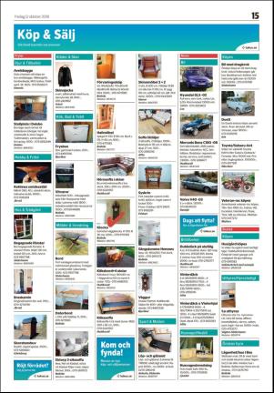 soderhamnskuriren_d-20181012_000_00_00_015.pdf