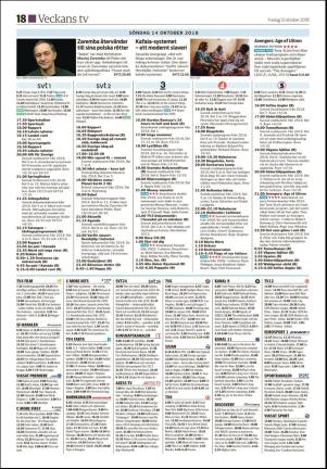 soderhamnskuriren_d-20181012_000_00_00_018.pdf