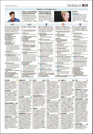 soderhamnskuriren_d-20181012_000_00_00_023.pdf