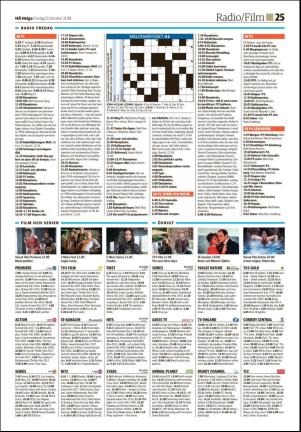 soderhamnskuriren_d-20181012_000_00_00_025.pdf