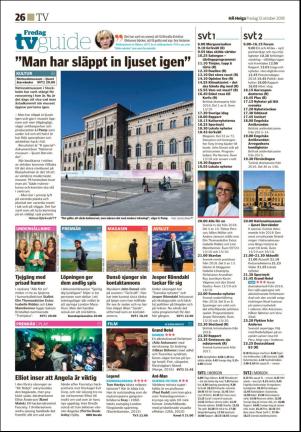 soderhamnskuriren_d-20181012_000_00_00_026.pdf