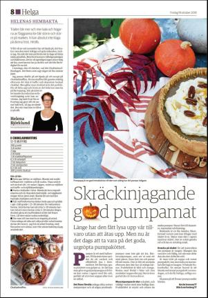 soderhamnskuriren_d-20181019_000_00_00_008.pdf