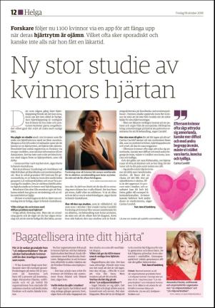 soderhamnskuriren_d-20181019_000_00_00_012.pdf