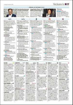 soderhamnskuriren_d-20181019_000_00_00_017.pdf