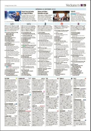 soderhamnskuriren_d-20181019_000_00_00_019.pdf