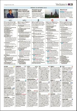 soderhamnskuriren_d-20181019_000_00_00_023.pdf