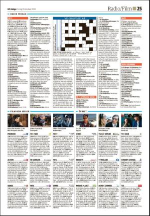 soderhamnskuriren_d-20181019_000_00_00_025.pdf