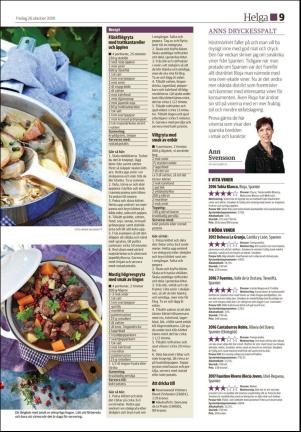 soderhamnskuriren_d-20181026_000_00_00_009.pdf