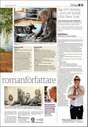 soderhamnskuriren_d-20181026_000_00_00_013.pdf