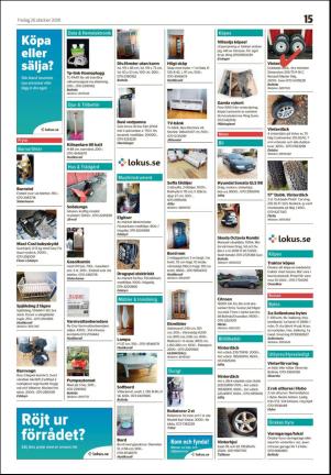 soderhamnskuriren_d-20181026_000_00_00_015.pdf
