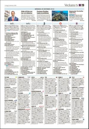 soderhamnskuriren_d-20181026_000_00_00_019.pdf