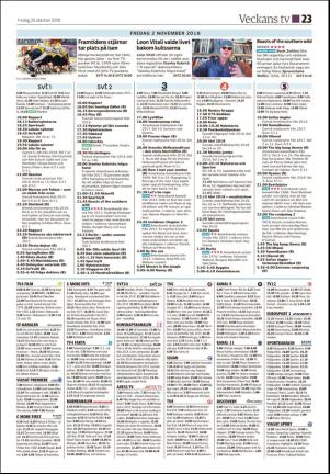 soderhamnskuriren_d-20181026_000_00_00_023.pdf
