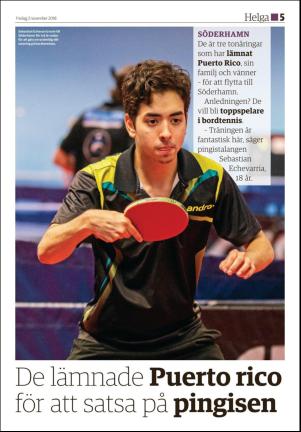 soderhamnskuriren_d-20181102_000_00_00_005.pdf